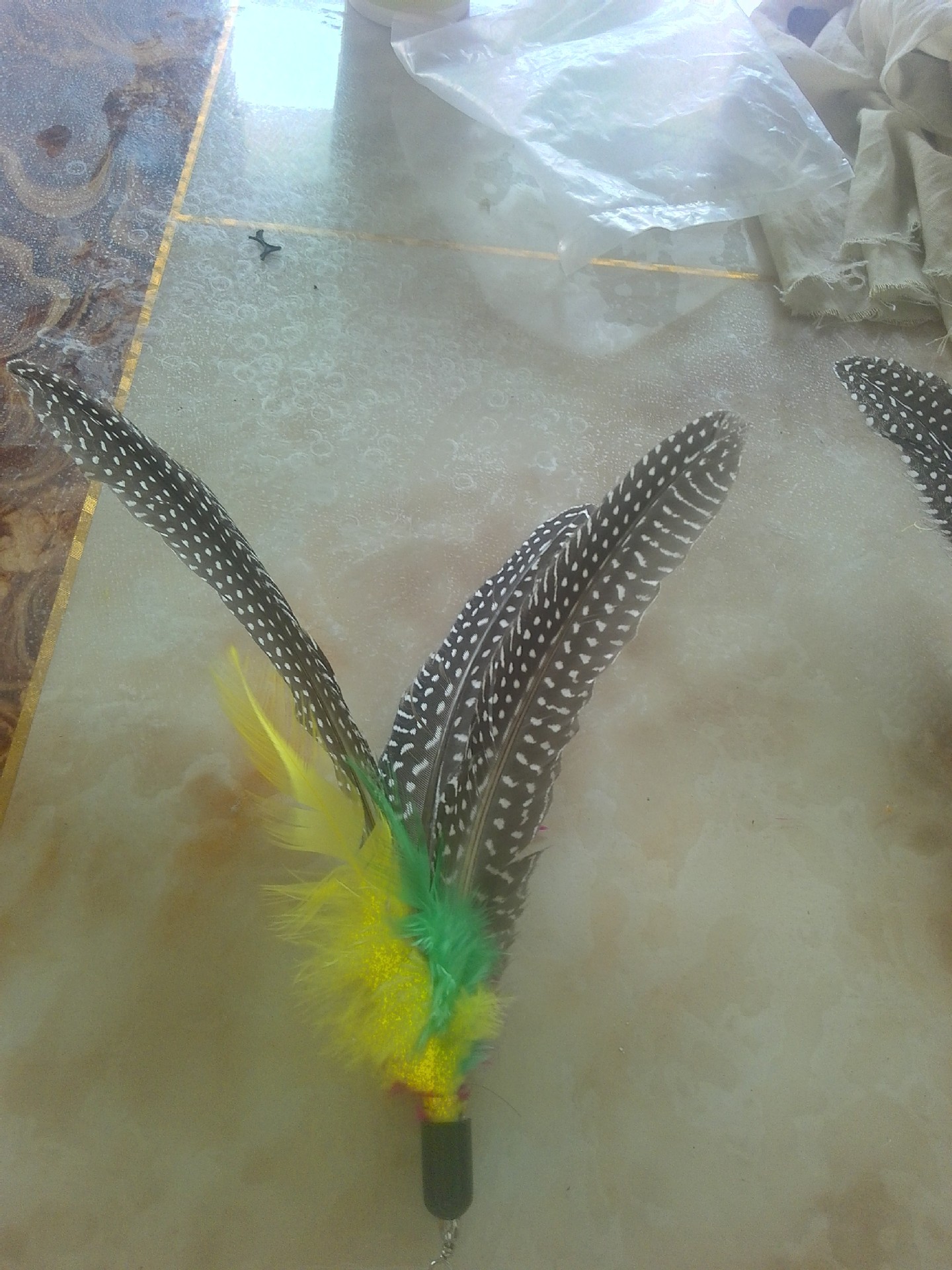 1IMG_20160604_071946_HDR