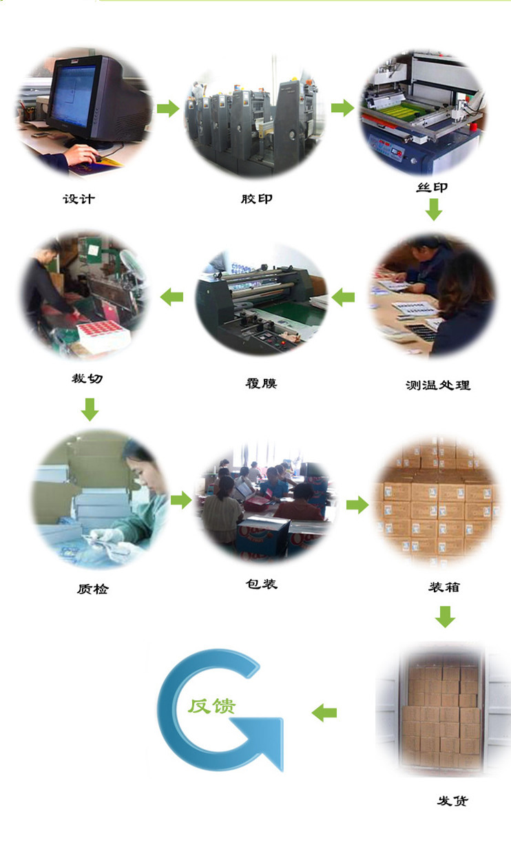 1548206905_655786848_副本