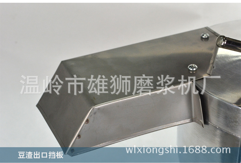 TB2ZX_wepXXXXasXpXXXXXXXXXX_!!