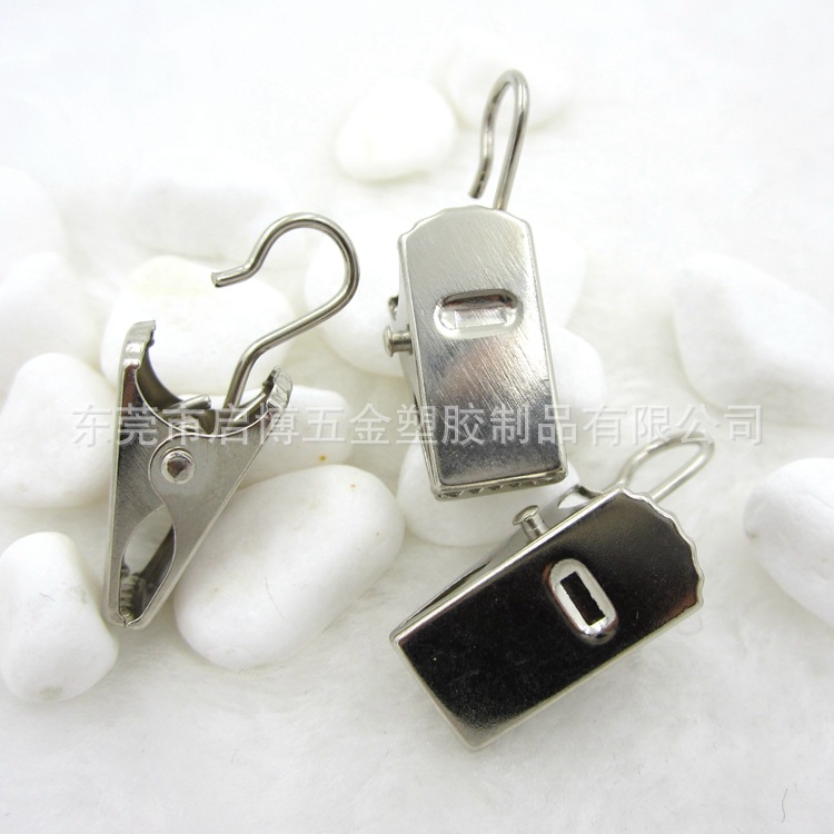 5号 34X11mm  (2) 750