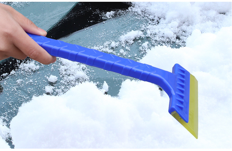 多功能牛筋雪铲_14