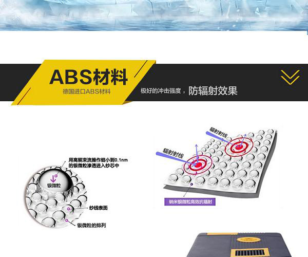 TB2x4mIkVXXXXbOXXXXXXXXXXXX_!!