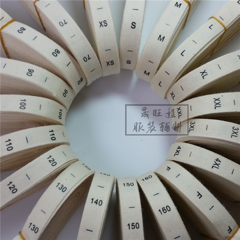 20140701_130040