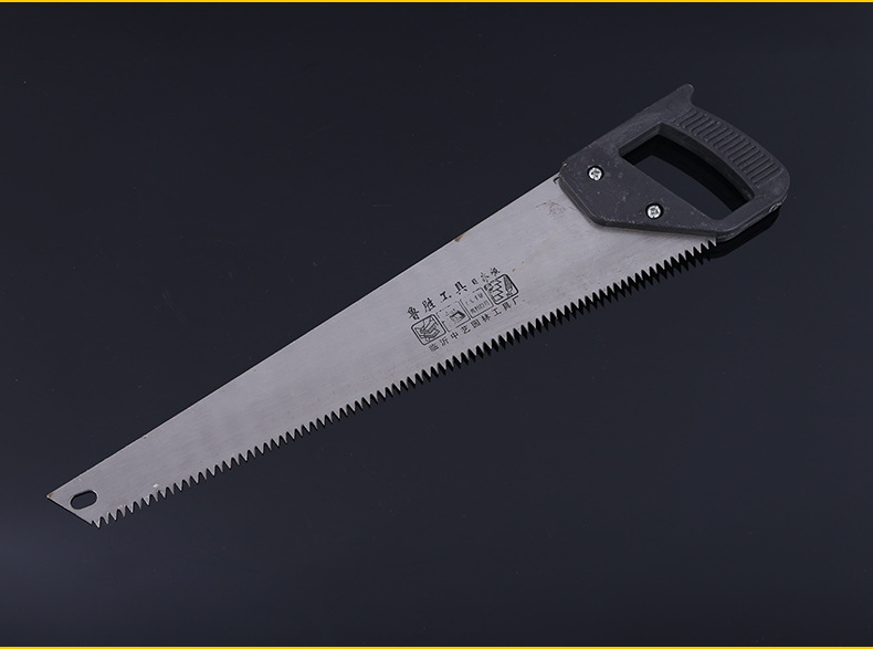 手板锯_09