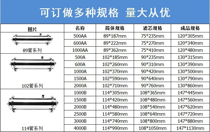 1572056137_1902846864