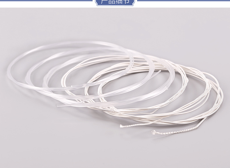 TB2ub4NgpXXXXXXXpXXXXXXXXXX_!!