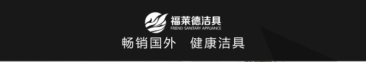 3070磨毛400克详情_01