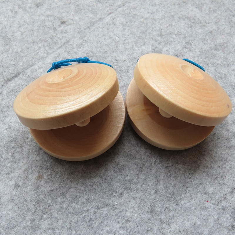 原木色圆舞板-2