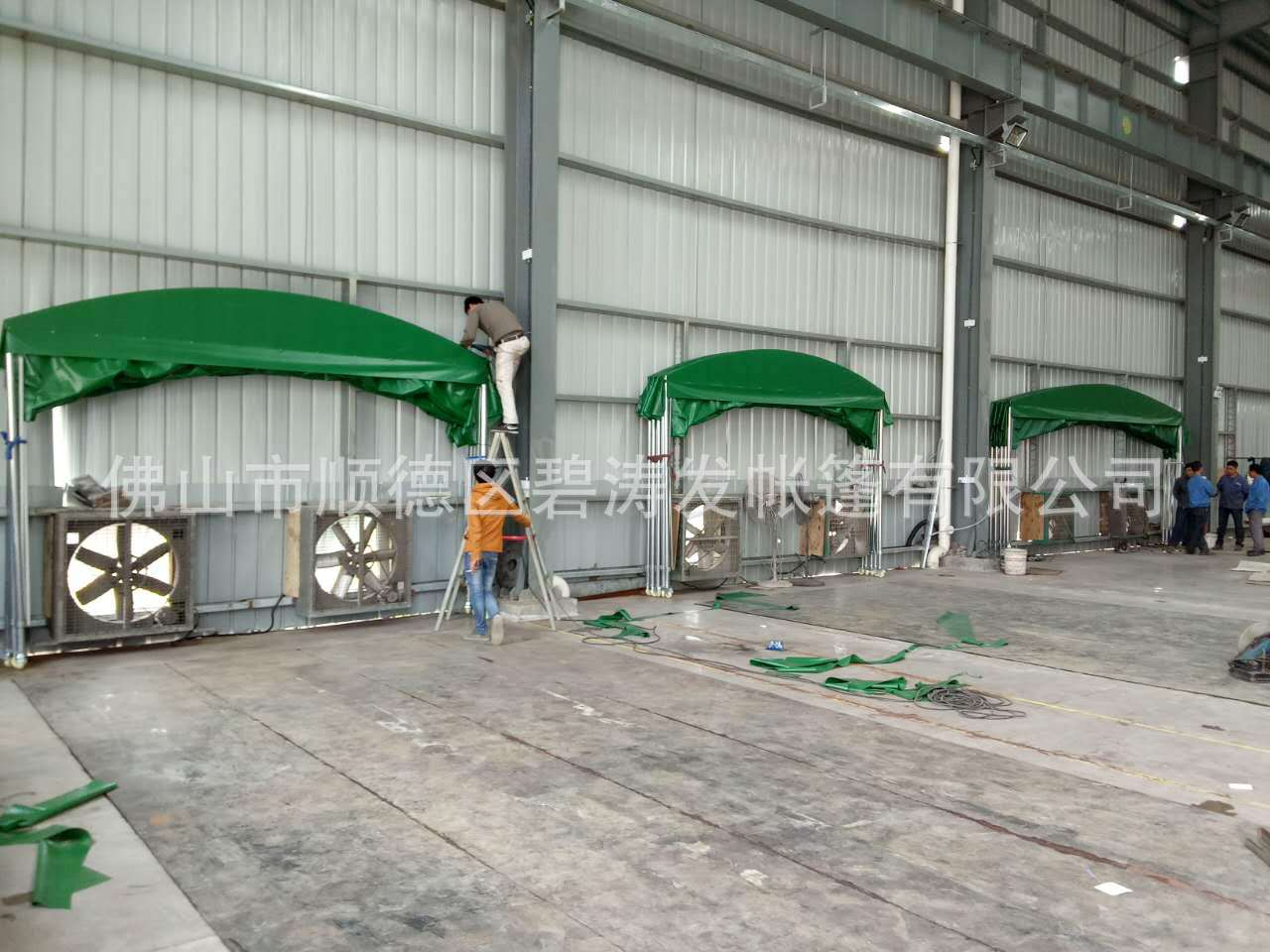 QQ图片20161126110106