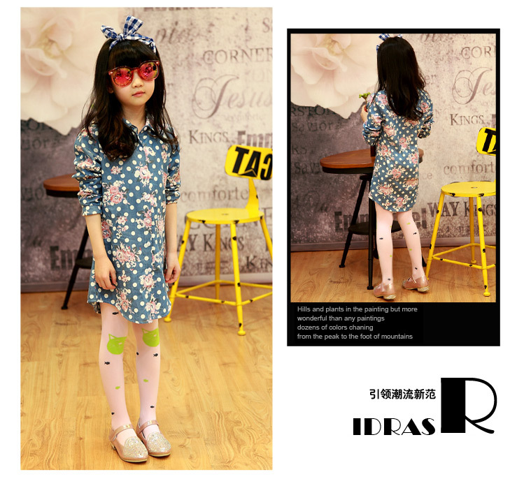 TB2mdI7gXXXXXcdXXXXXXXXXXXX_!!