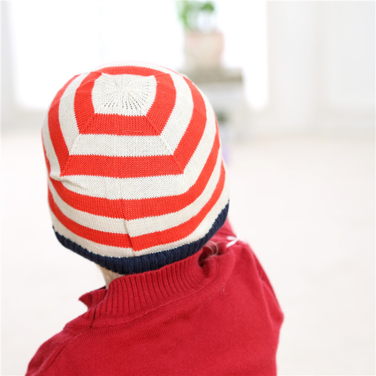 160510百瑞鞋业0053_副本