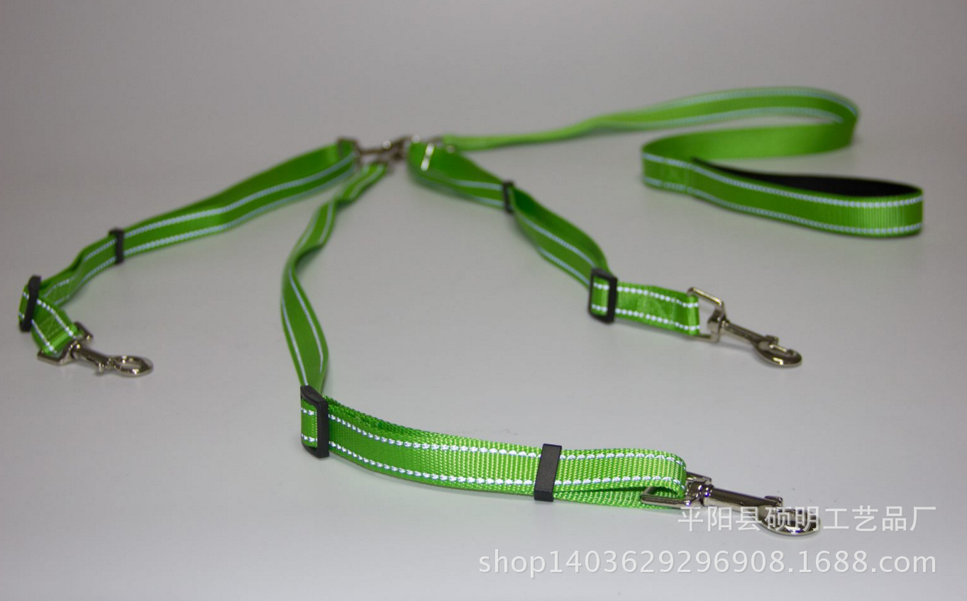 QQ图片20161216204755