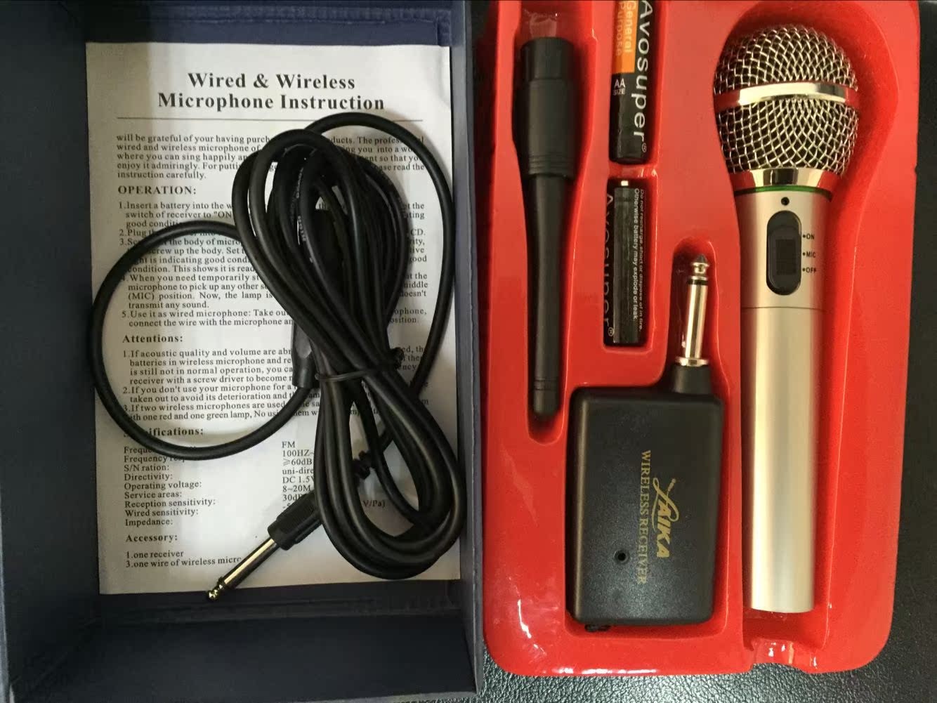 4F986D79C35A33F3C80B54B1FF25FD