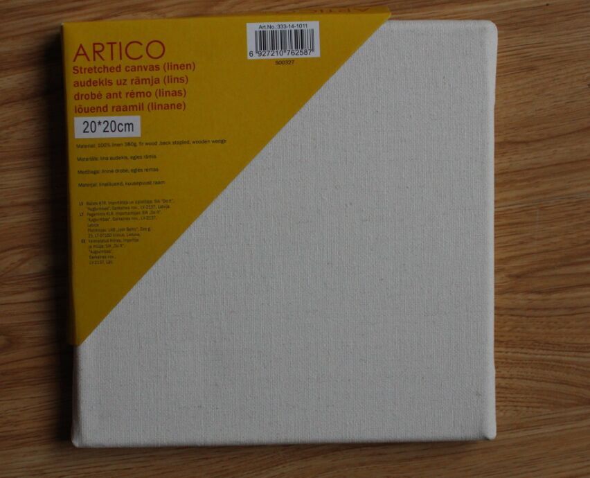 QQ图片20160428094449