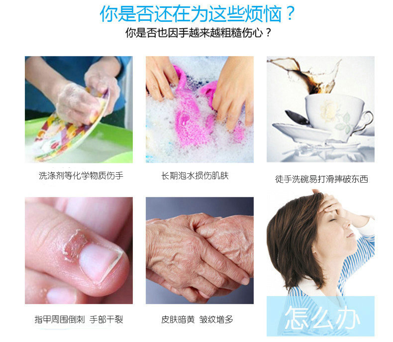 TB2wpZ3aaa5V1Bjy0FaXXaXvpXa_!!