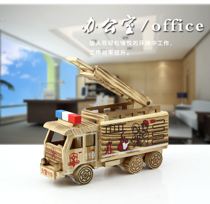 详情图_12