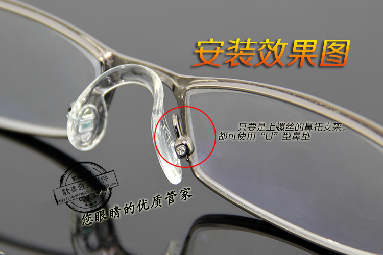 T2Ju8KXzlXXXXXXXXX_!!258250444