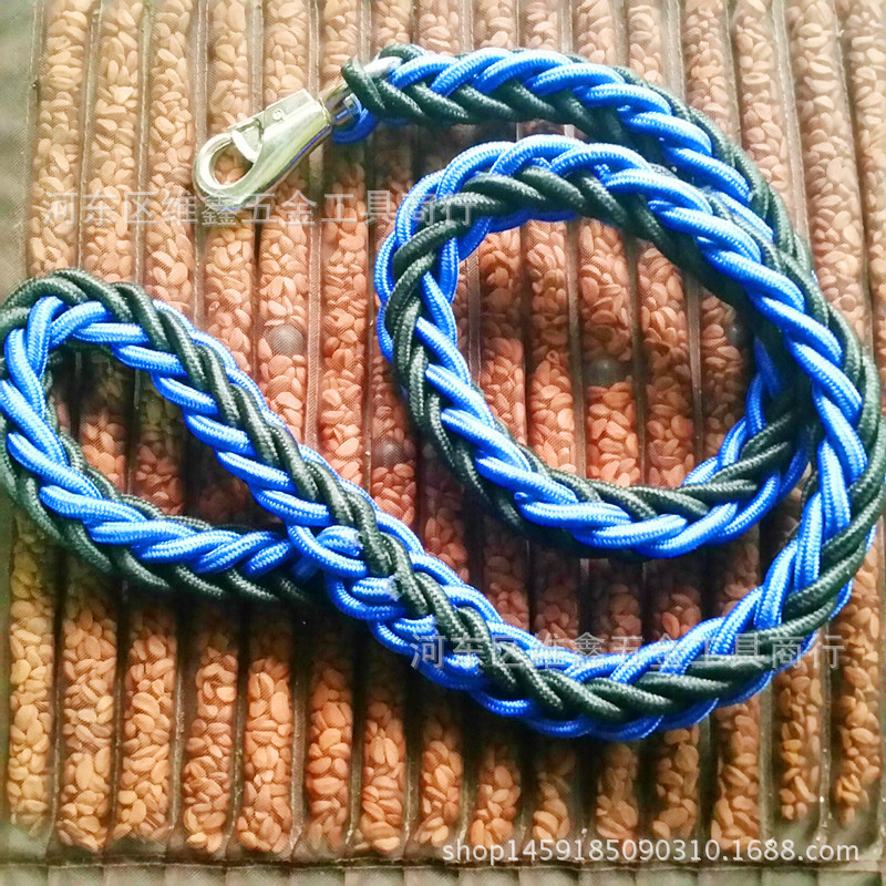 5D1ABC85BD8D2F8FD8475C77A9AEB7