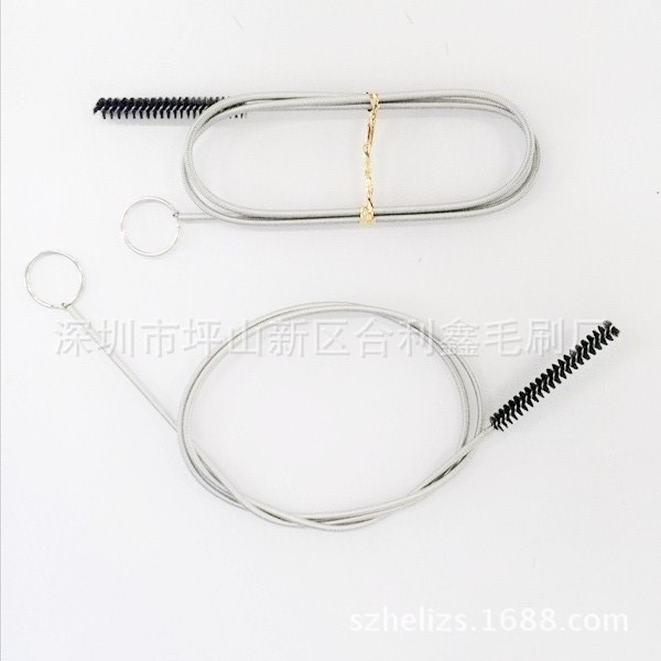 20EE1ED0B1D635759756F6AB7F052F