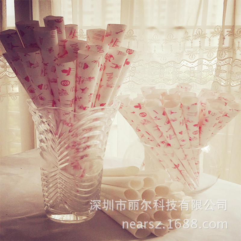 20141015_124533_副本