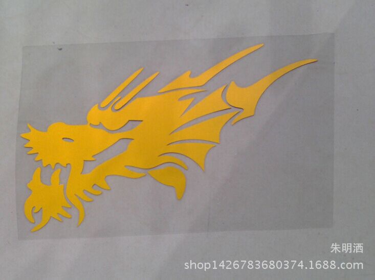 2028616156_923718954