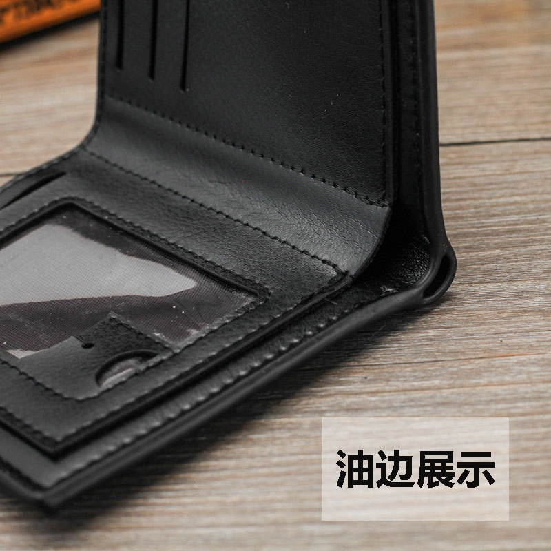 e1d3079d52c081269e0b72526a30aa