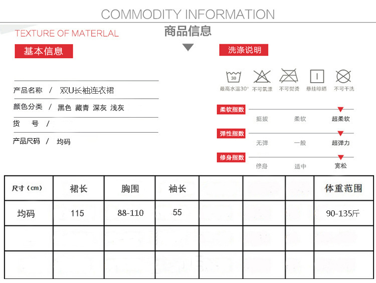 2894648343_1540987057