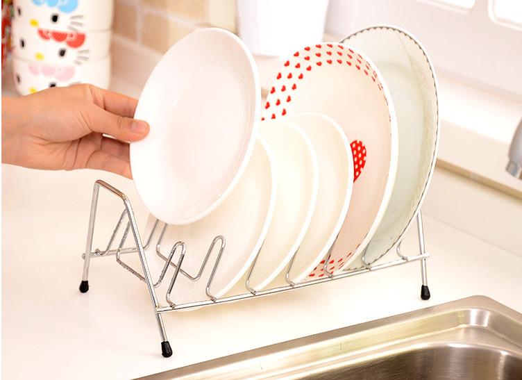 QQ截图20160413110552