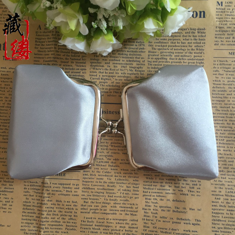 QQ图片20160725095211