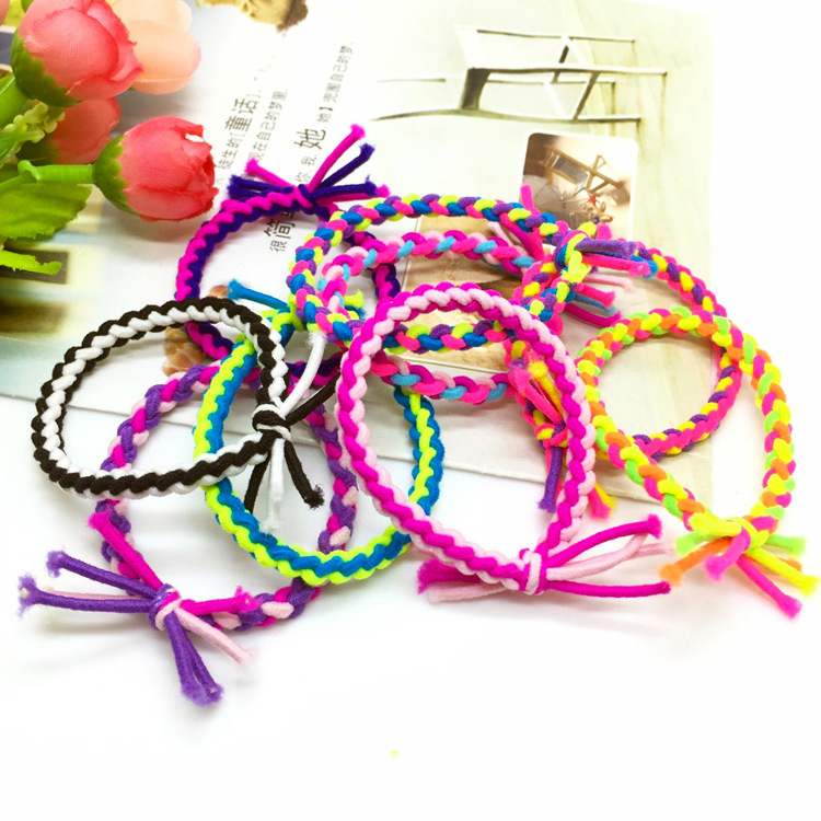 6C165B979E516260444C278802CF04