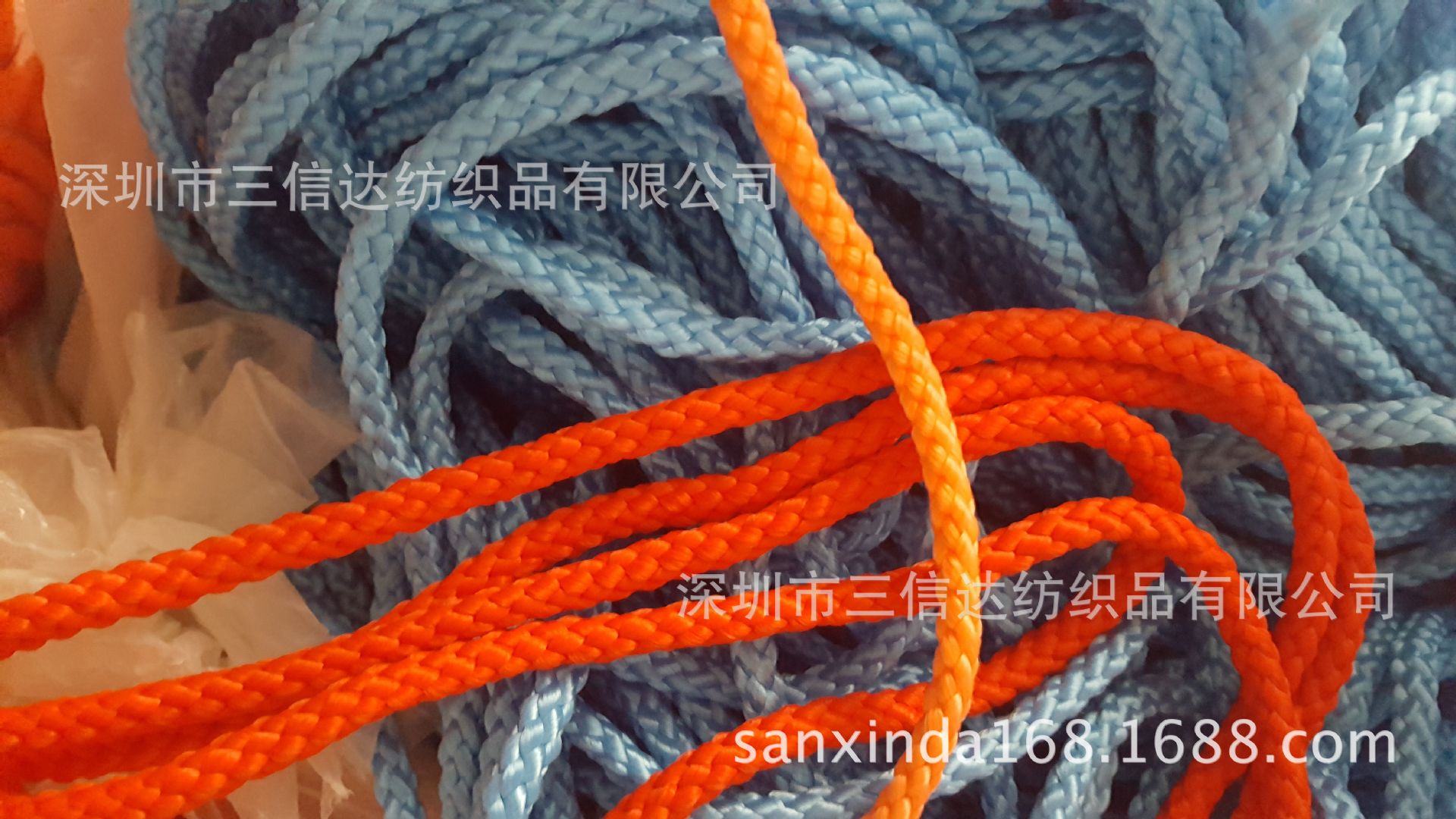QQ图片20160530151059