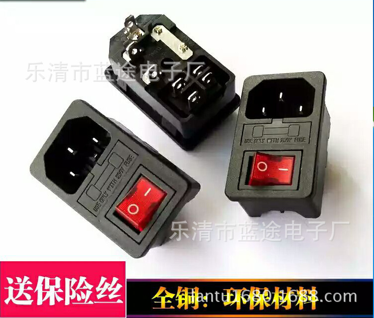 QQ图片20160915124722