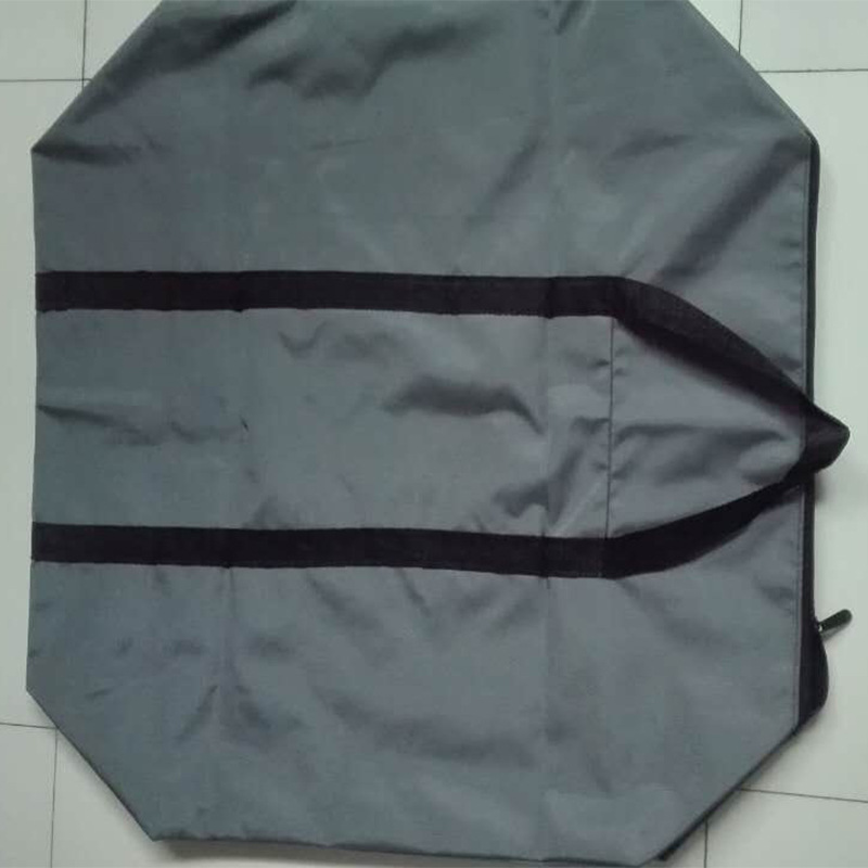 QQ图片20160719143316