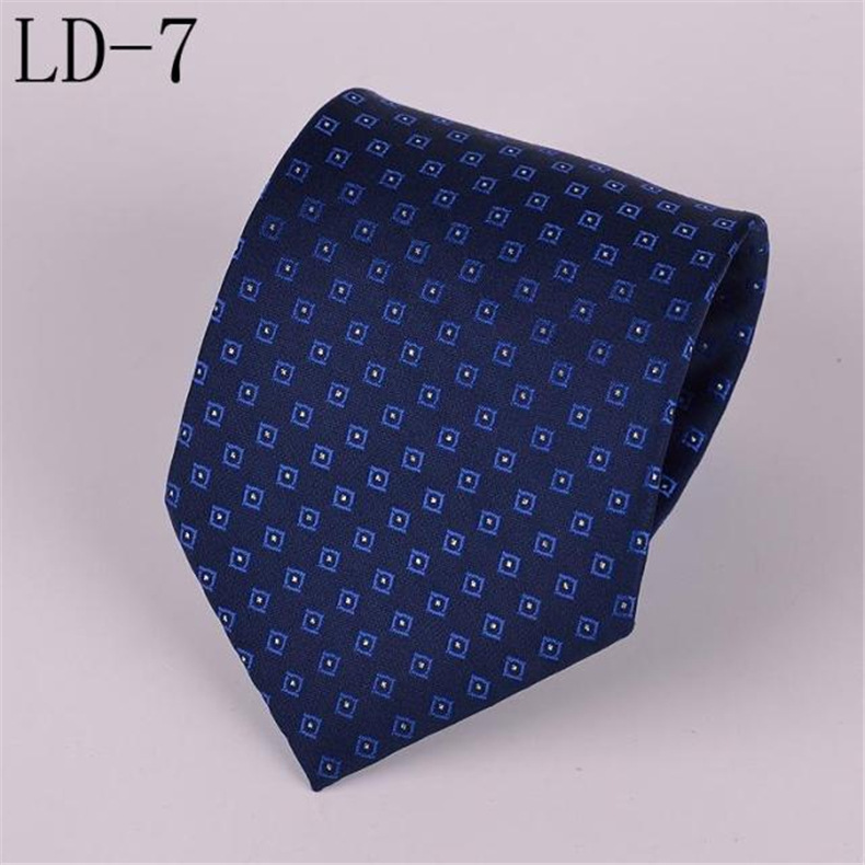 TB2oQAzXVXXXXa_XXXXXXXXXXXX_!!