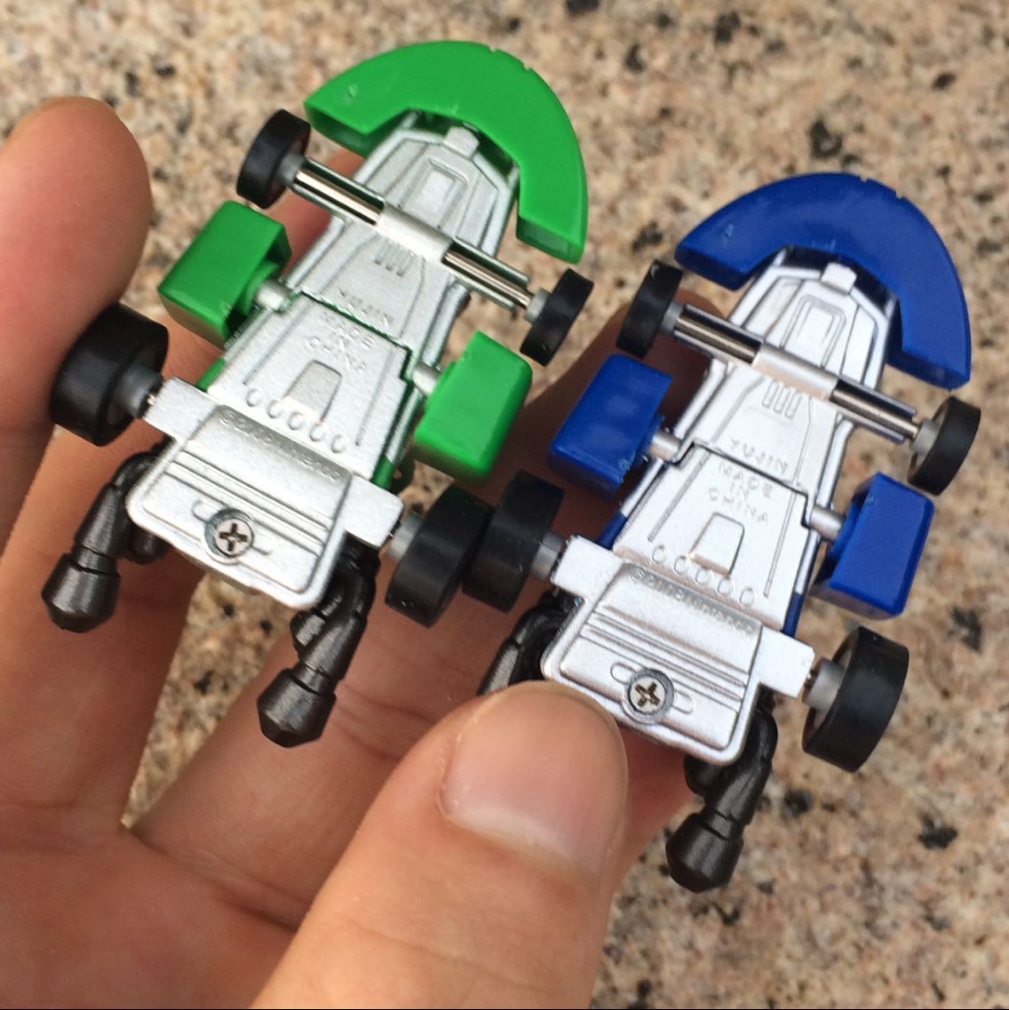 QQ图片20161007122410