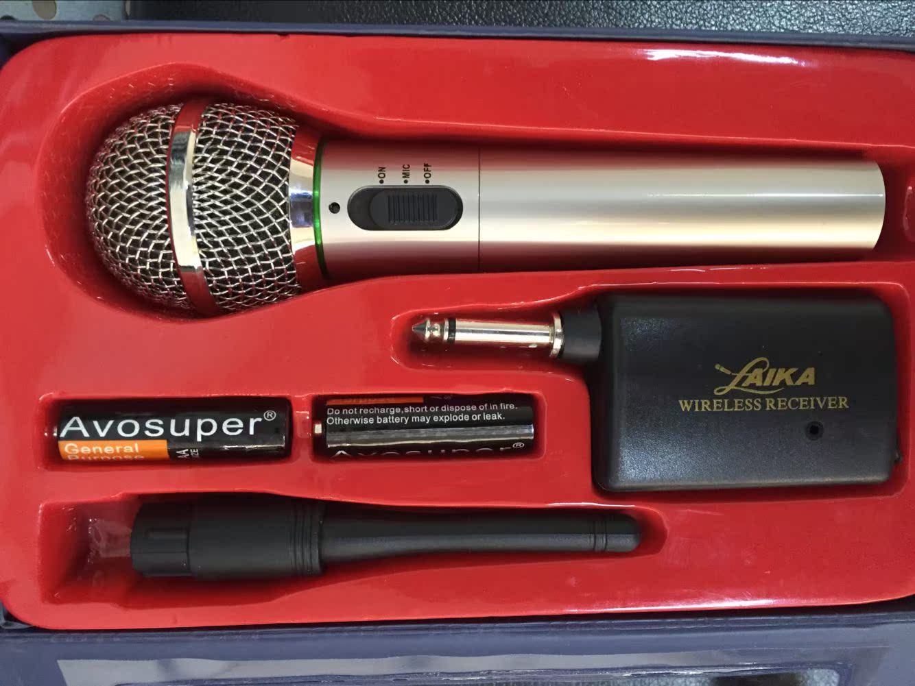 B069FEF5E57F77A04B53ABBD8D0DCE