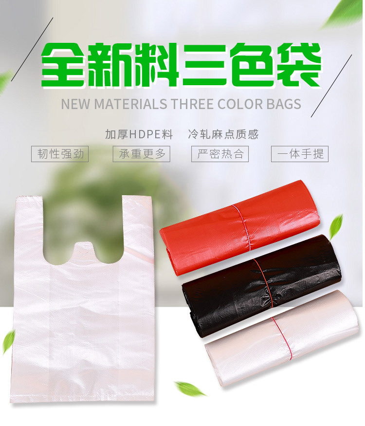 TB2Bwx5dr1K.eBjSszbXXcTHpXa_!!