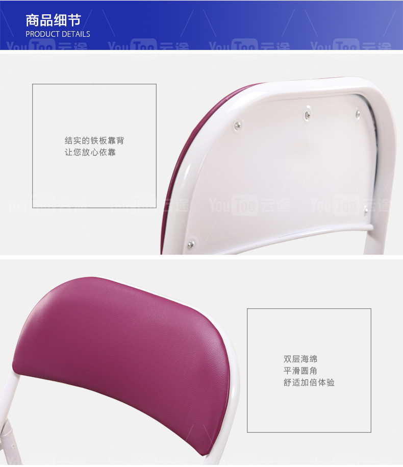 彩虹糖详情_03