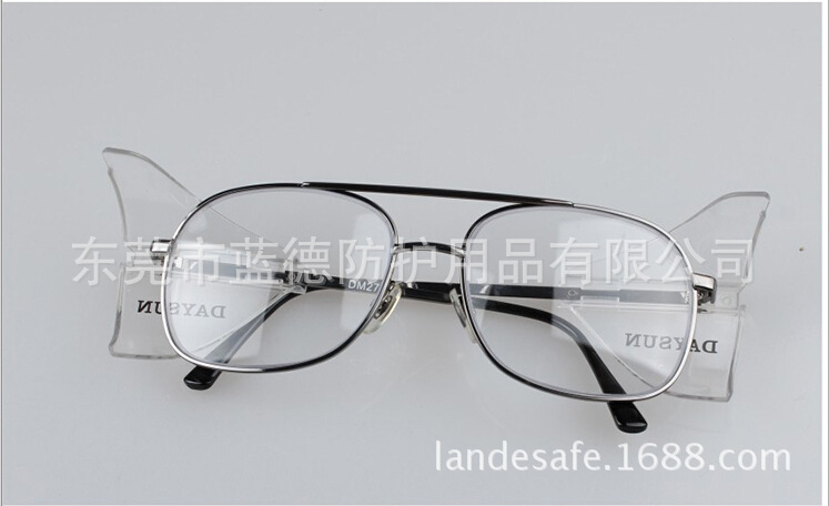 QQ截图20160304131003