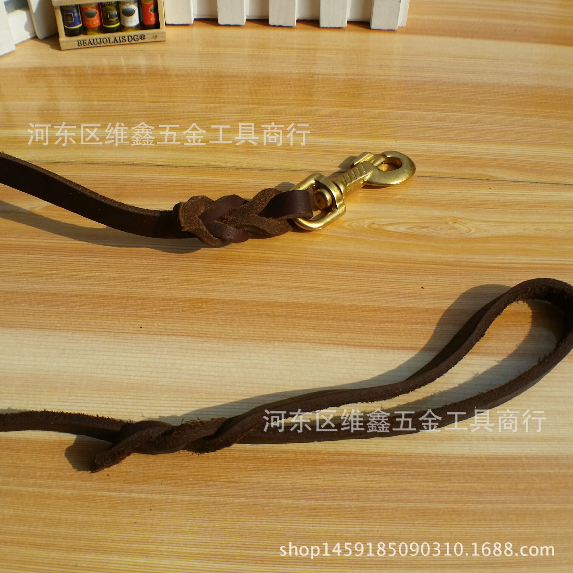 F80599A236A51E7127CB1E104C910A
