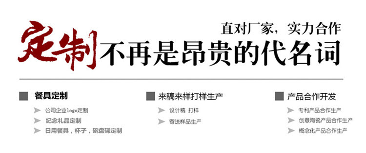 2572223428_1216195017