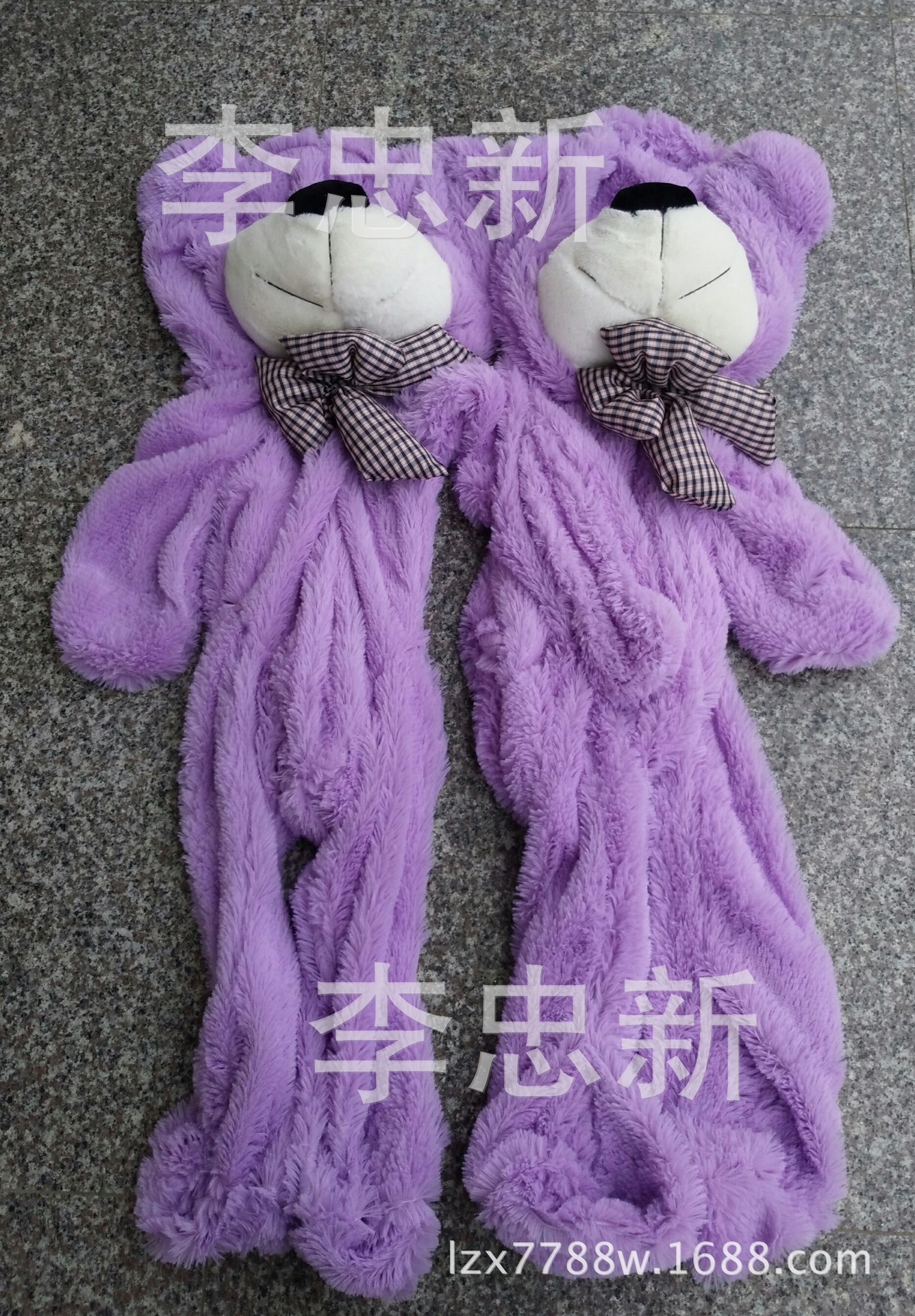 IMG_20160520_095155-1