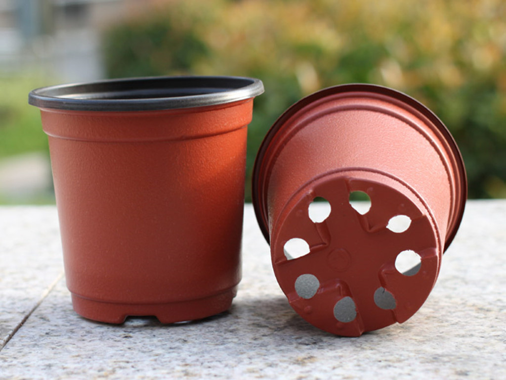 T2LdFkXv8XXXXXXXXX_!!159088686