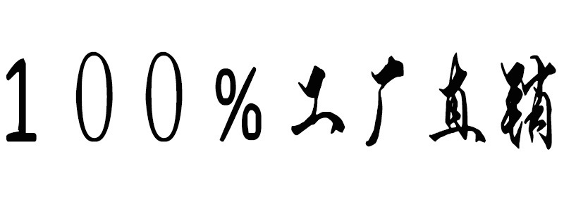 2156895298_1856561172
