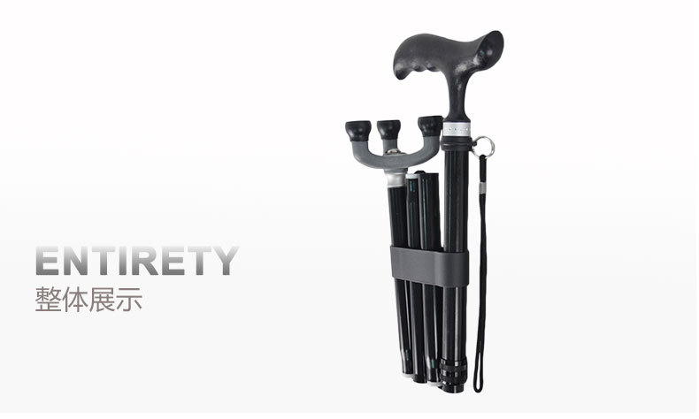 新做3爆款2细节部分_08