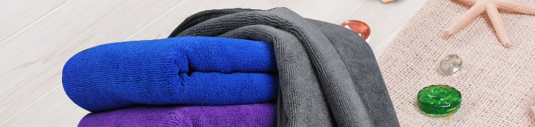 超纤维60160经编内详情_03