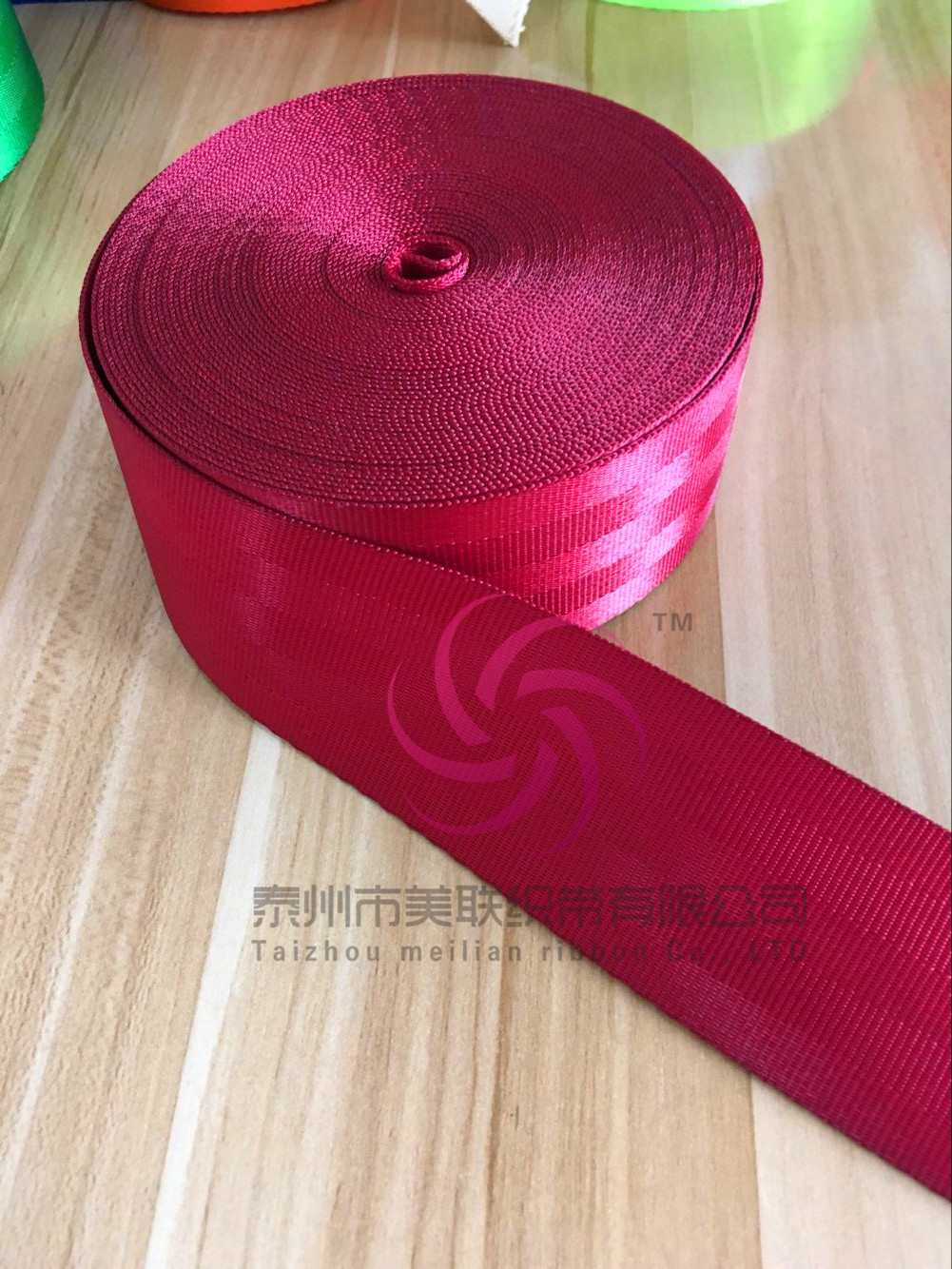 图片20161016120900