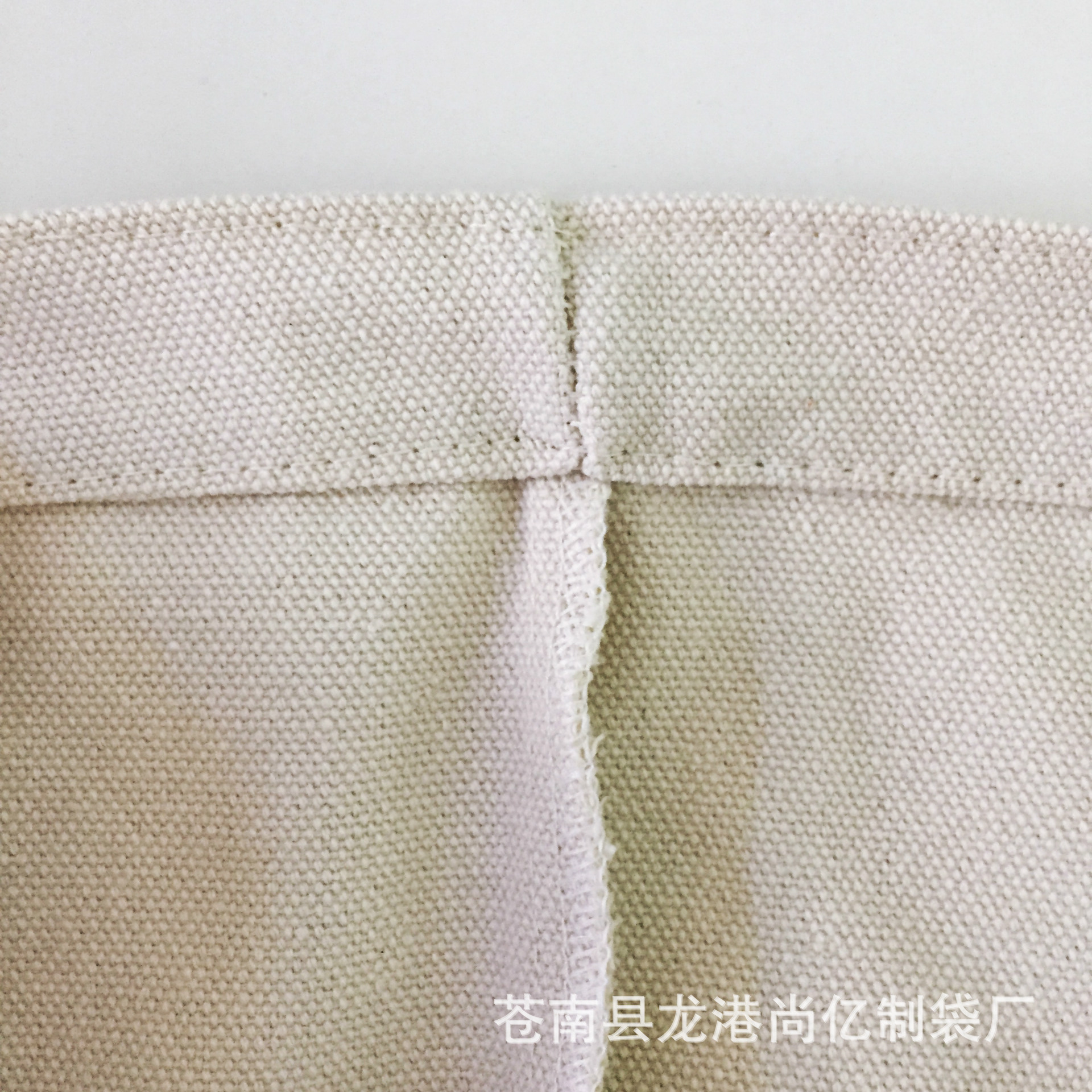 锦隆-5