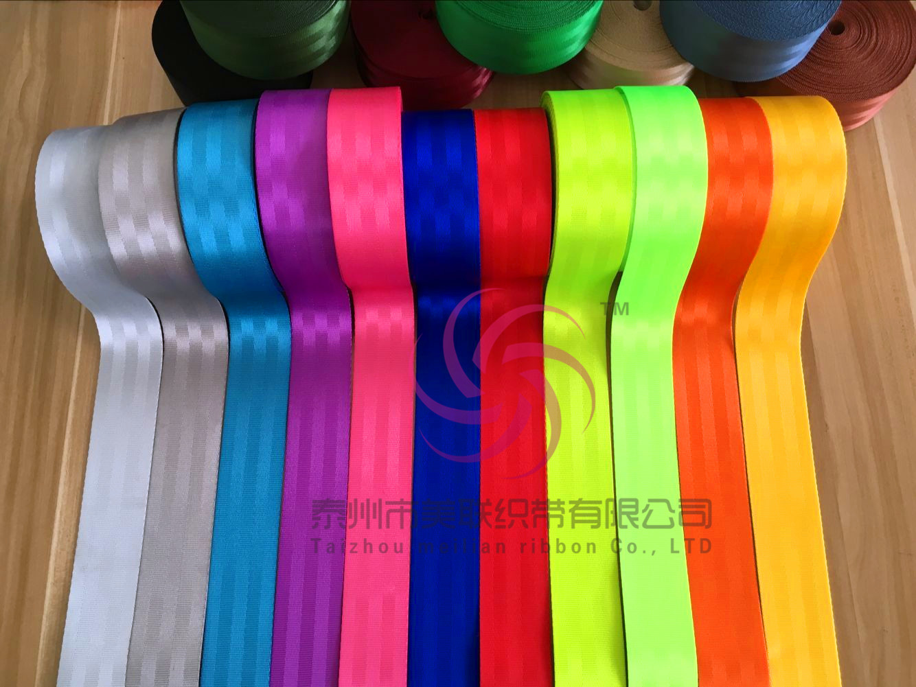 图片20161016120702