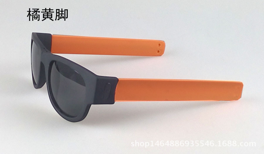 pp-橘黄脚1